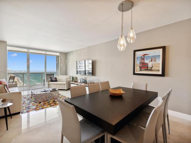 Квартира в аренду номер4211 - фото 7313997