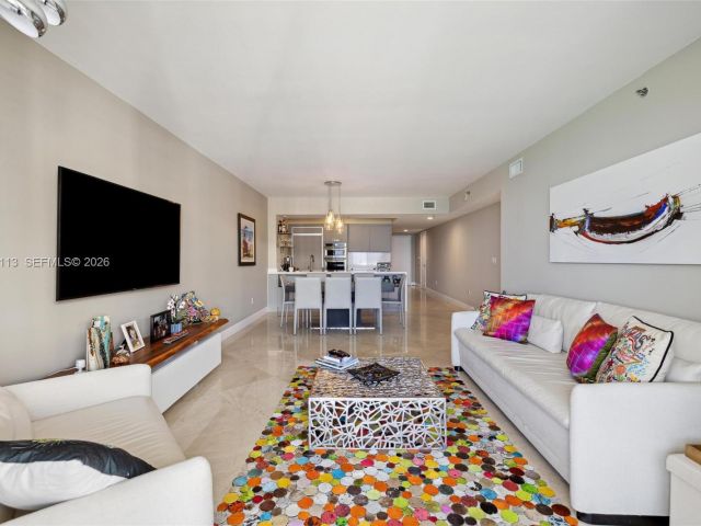 Квартира в аренду номер4211 - фото 7313998