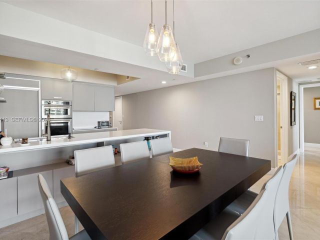 Квартира в аренду номер4211 - фото 7313999