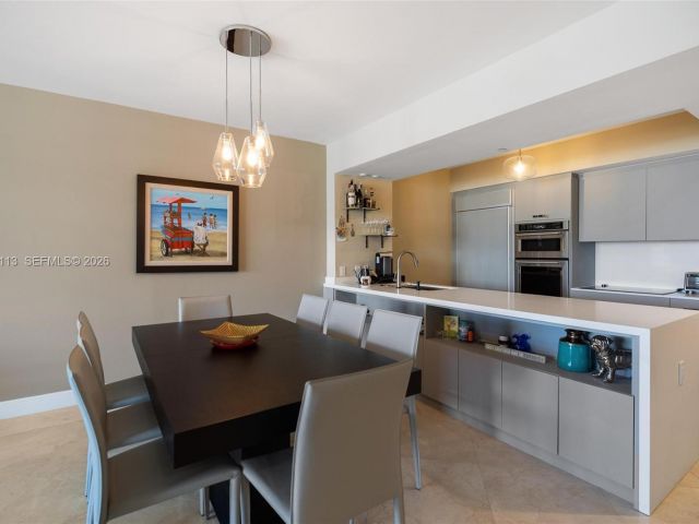 Квартира в аренду номер4211 - фото 7314000