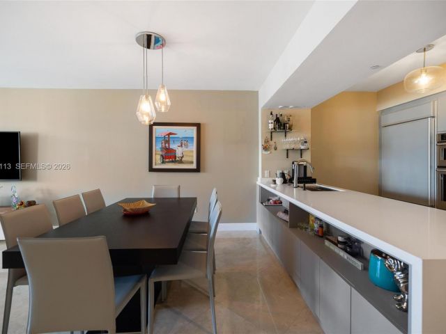 Квартира в аренду номер4211 - фото 7314001