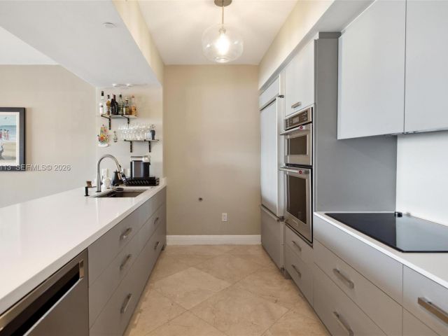 Квартира в аренду номер4211 - фото 7314002