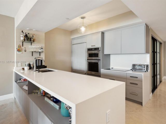 Квартира в аренду номер4211 - фото 7314003