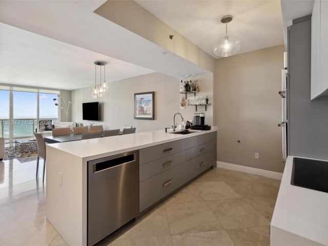 Квартира в аренду номер4211 - фото 7314004