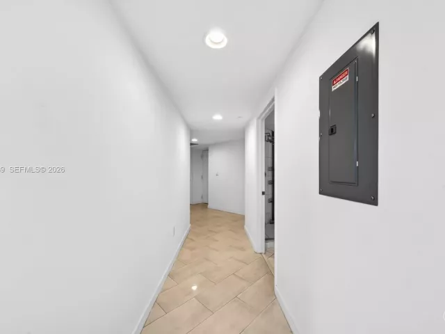 Квартира в аренду номер501 - фото 7325135