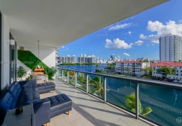 Квартира #404