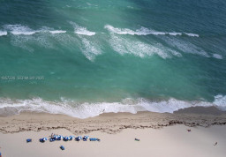 Квартира #2905