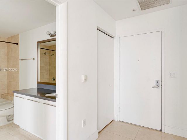 Продажа квартиры #PH-10 - фото 7325797