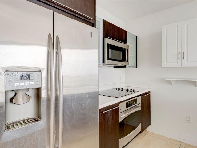 Продажа квартиры #PH-10 - фото 7325798