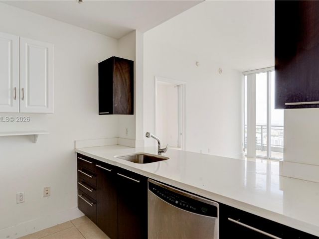 Продажа квартиры #PH-10 - фото 7325799