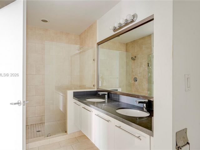 Продажа квартиры #PH-10 - фото 7325802