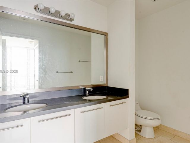 Продажа квартиры #PH-10 - фото 7325803