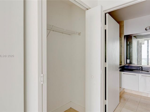 Продажа квартиры #PH-10 - фото 7325804