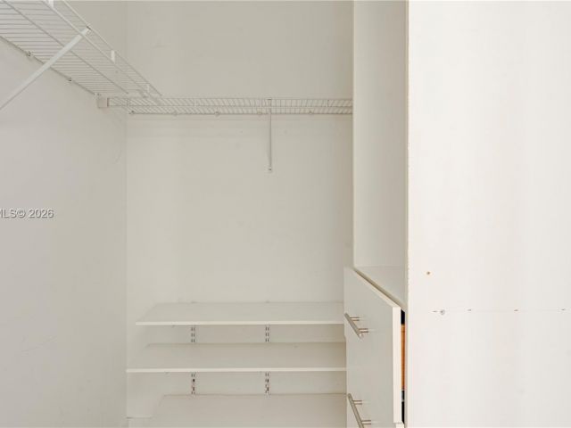 Продажа квартиры #PH-10 - фото 7325805