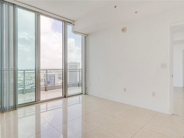 Продажа квартиры #PH-10 - фото 7325806