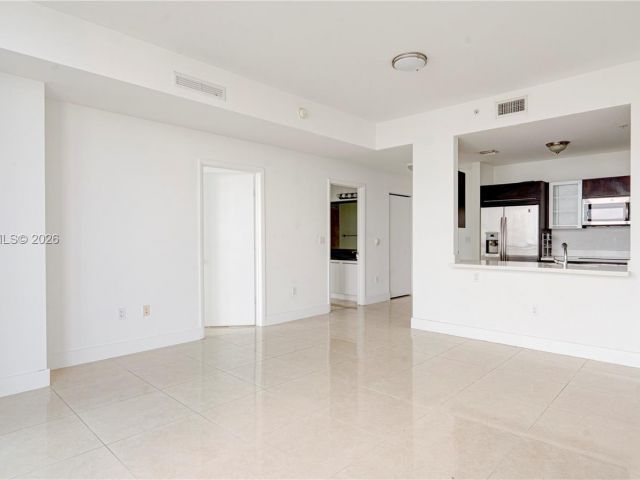 Продажа квартиры #PH-10 - фото 7325811