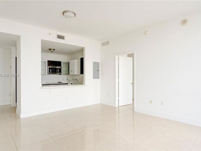 Продажа квартиры #PH-10 - фото 7325813