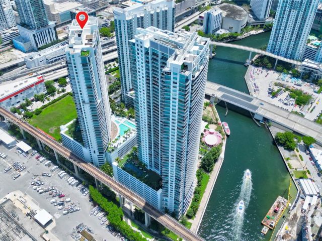 Продажа квартиры #PH-10 - фото 7325816