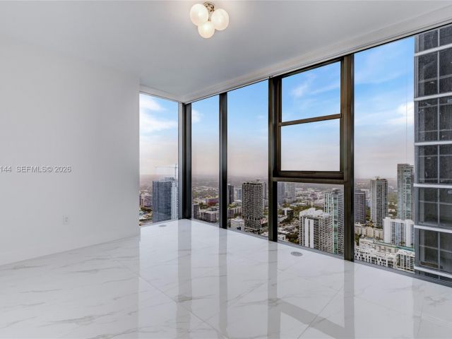 Квартира в аренду номер5601 - фото 7311944