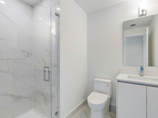 Квартира в аренду номер5601 - фото 7311945