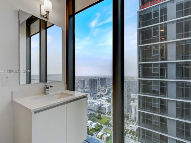 Квартира в аренду номер5601 - фото 7311948