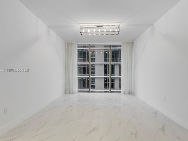 Квартира в аренду номер5601 - фото 7311950