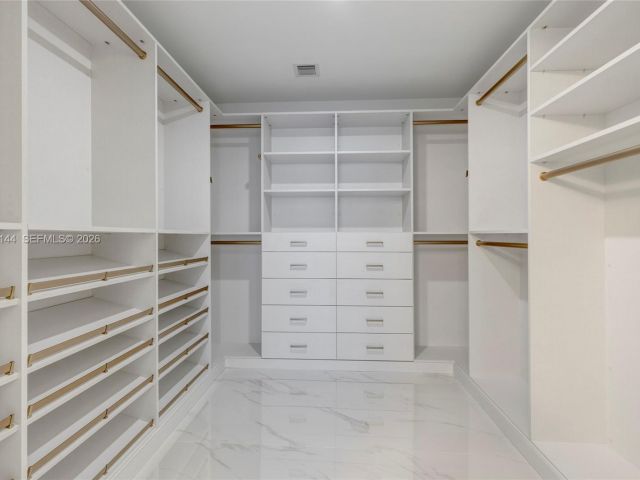 Квартира в аренду номер5601 - фото 7311951