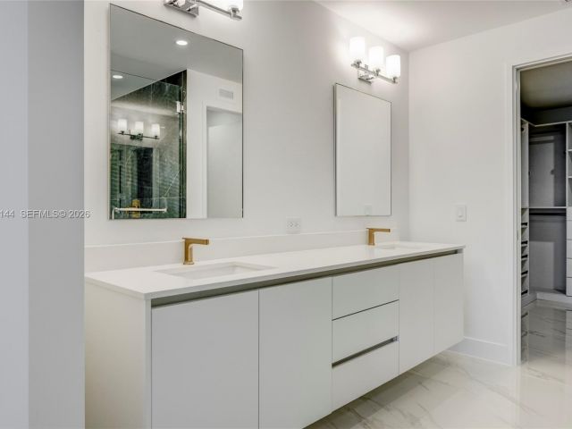 Квартира в аренду номер5601 - фото 7311952