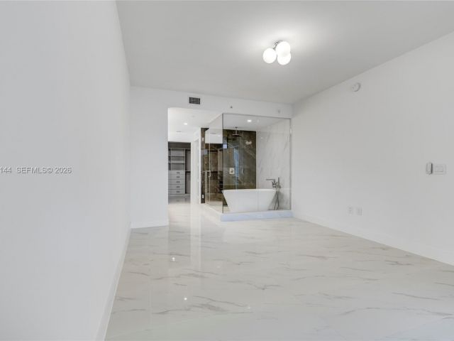 Квартира в аренду номер5601 - фото 7311953