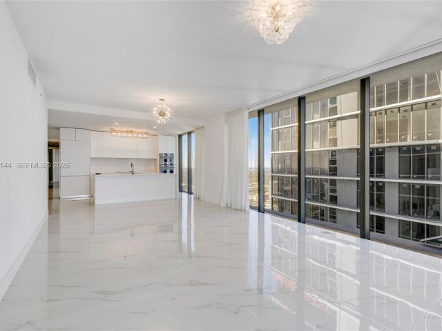 Квартира в аренду номер5601 - фото 7311957