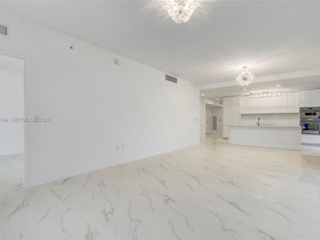 Квартира в аренду номер5601 - фото 7311958