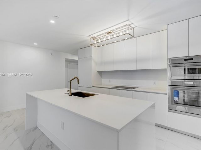 Квартира в аренду номер5601 - фото 7311959