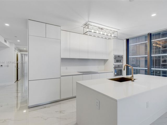 Квартира в аренду номер5601 - фото 7311960