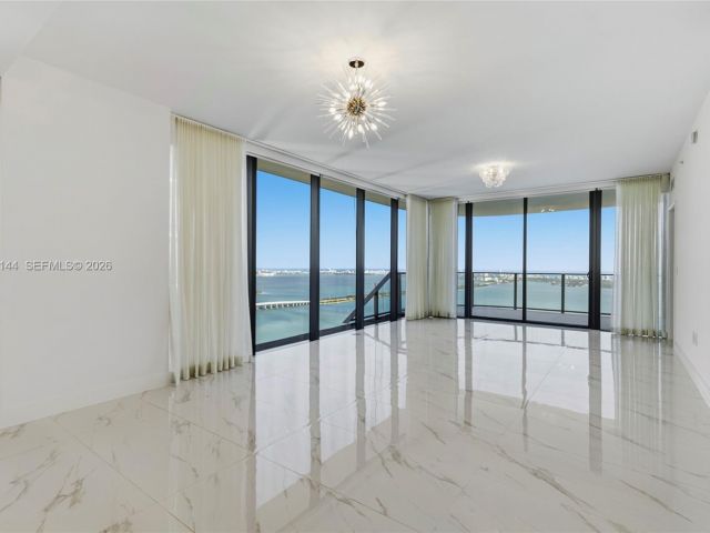 Квартира в аренду номер5601 - фото 7311961