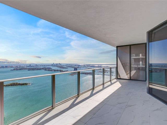 Квартира в аренду номер5601 - фото 7311962