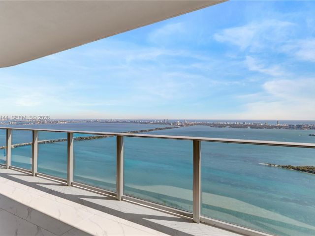 Квартира в аренду номер5601 - фото 7311963