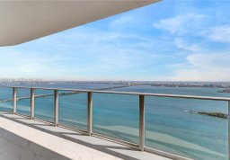 Квартира #5601