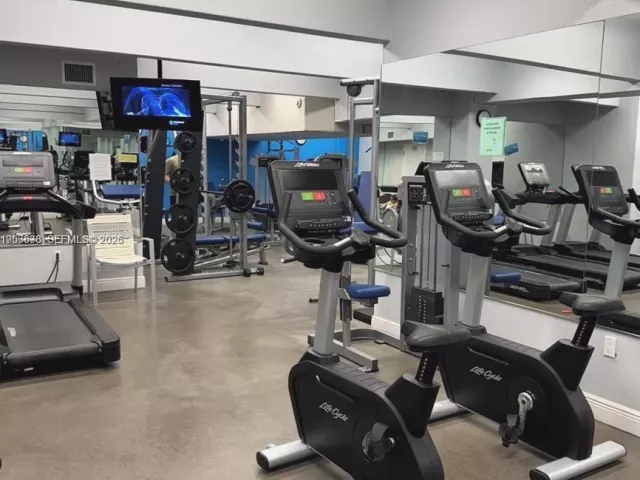 Квартира в аренду номер1708 - фото 7550521