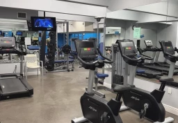 Квартира #1708