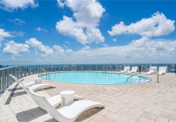 Квартира #4302