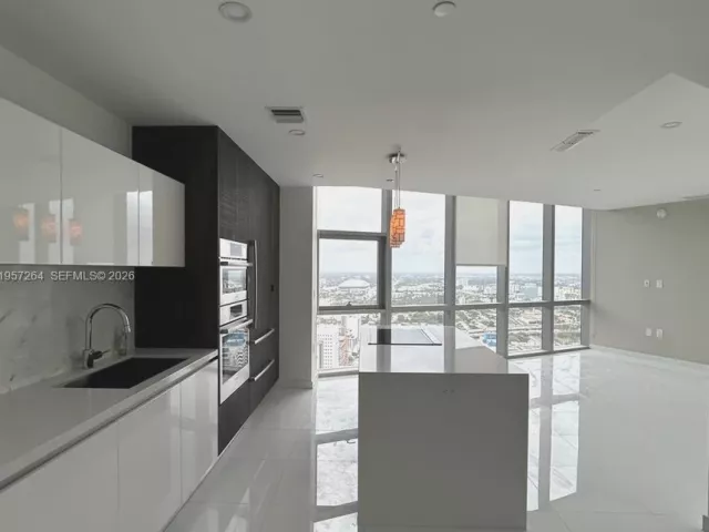 Квартира в аренду номер4302 - фото 7311820