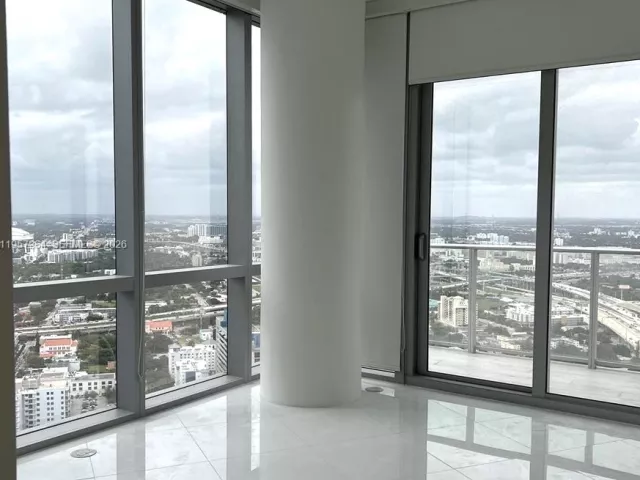 Квартира в аренду номер4302 - фото 7487693