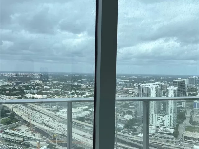 Квартира в аренду номер4302 - фото 7487695