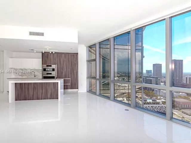 Квартира в аренду номер4302 - фото 7487696