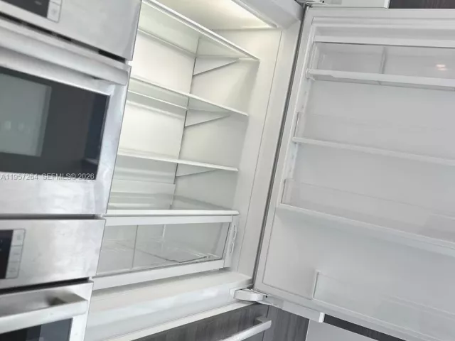 Квартира в аренду номер4302 - фото 7487688