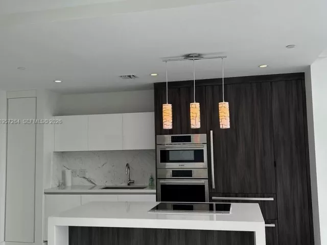 Квартира в аренду номер4302 - фото 7487689