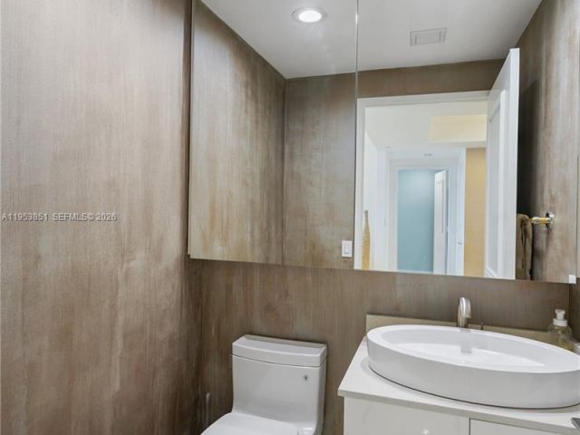 Продажа квартиры #1805 - фото 7404363