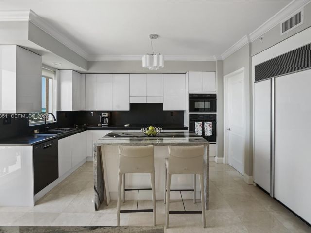 Продажа квартиры #1805 - фото 7404365