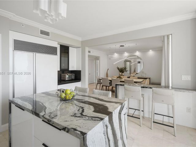 Продажа квартиры #1805 - фото 7404367