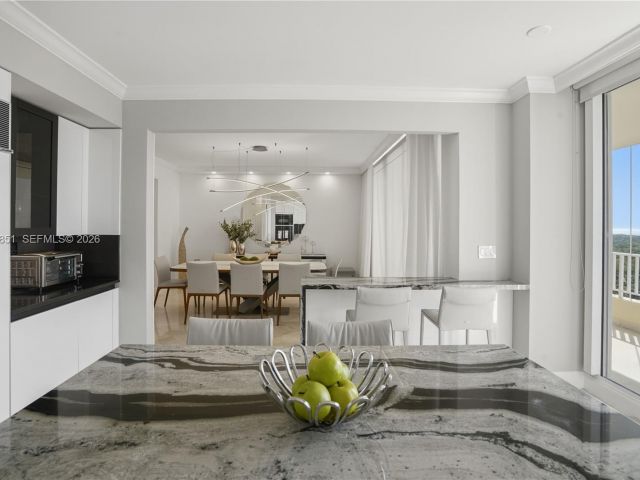 Продажа квартиры #1805 - фото 7404368